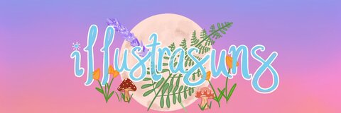 illustrasuns onlyfans leaked picture 1