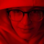 Trending @illuzia_bytia_free leaks Onlyfans videos for free 

 profile picture