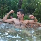 Get Free access to ilobucho Leaks OnlyFans 

 profile picture