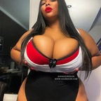 View Azure Dior (iloveazuredior) OnlyFans 51 Photos and 32 Videos for free 

 profile picture