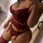 ilovelucyxoxo69 OnlyFans Leaks 

 profile picture