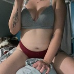 Hot @ilovesexncoffee leaked Onlyfans videos for free 

 profile picture