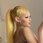 View ilovez OnlyFans videos and photos for free 

 profile picture