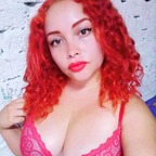 ilsemendoza (Ilse Mendoza) free OnlyFans Leaks 

 profile picture