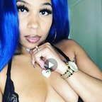 iluvgoldyn (Goldyn The Goddess) OnlyFans Leaked Pictures and Videos 

 profile picture