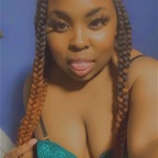 iluvhoneyluv (Honeyluvthevixen) free OnlyFans Leaked Pictures & Videos 

 profile picture