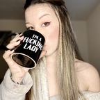 Download im.a.fucking.lady OnlyFans content free 

 profile picture