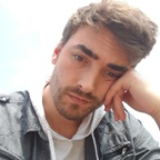 imagineben (Benjamin) OnlyFans Leaked Videos and Pictures 

 profile picture