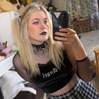 View imalanamae (Alana Mae♡) OnlyFans 394 Photos and 52 Videos for free 

 profile picture