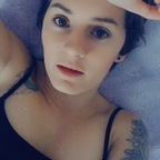 imalilcookie OnlyFans Leaked Photos and Videos 

 profile picture