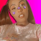 New @imaniseduction leaks Onlyfans videos for free 

 profile picture