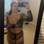 imarose2000 (Rose) OnlyFans Leaks 

 profile picture