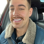 imarty OnlyFans Leaked (49 Photos and 32 Videos) 

 profile picture