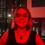 imawful69_ OnlyFans Leaked Photos and Videos 

 profile picture