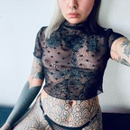 imbellatrixxvip (Bellatrix) OnlyFans Leaked Pictures & Videos 

 profile picture