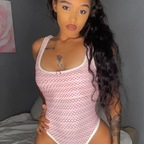 imblasian OnlyFans Leaked Photos and Videos 

 profile picture