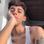 Download imdiegogijon OnlyFans content free 

 profile picture