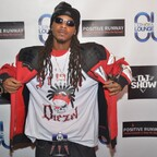 imdiezel OnlyFans Leak 

 profile picture