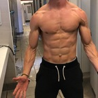 imheretoplay22 (Just that guy) OnlyFans Leaked Videos and Pictures 

 profile picture