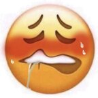 View Chris Hawkins (iminyourguts) OnlyFans 49 Photos and 32 Videos leaks 

 profile picture