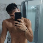 Onlyfans leaks imivancasella 

 profile picture