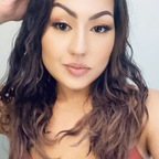 Onlyfans leaked imkat 

 profile picture