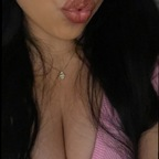 Hot @immilleegarcia leaked Onlyfans videos and photos for free 

 profile picture