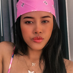 imnamfon (Namfon) free OnlyFans Leaked Pictures and Videos 

 profile picture