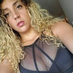 New @imninaritchie leak Onlyfans photos free 

 profile picture