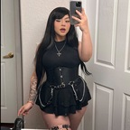 imnoturwaifu (Ana (ꈍᴗꈍ)) free OnlyFans Leaked Videos and Pictures 

 profile picture