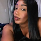 Download imonieruby OnlyFans videos and photos free 

 profile picture