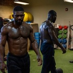 Free access to @impak5 (Impa Kasanganay) Leaks OnlyFans 

 profile picture