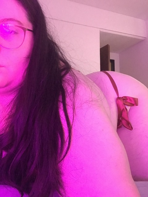 impennyplus onlyfans leaked picture 1