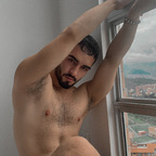 imperfecto23 (imperfecto) OnlyFans Leaked Pictures & Videos 

 profile picture