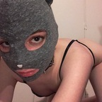 impetitebaby (Petite baby kitty 🐱) free OnlyFans Leaked Pictures and Videos 

 profile picture