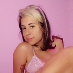 impiscesbabevip (Pisces Babe VIP) OnlyFans Leaked Pictures and Videos 

 profile picture