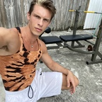 View imrangerrick (AJ) OnlyFans 59 Photos and 32 Videos leaked 

 profile picture