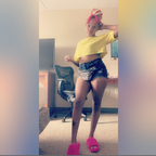 View imreddbtw OnlyFans videos and photos for free 

 profile picture