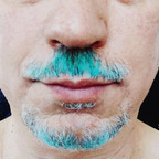 View imriel_jay OnlyFans content for free 

 profile picture