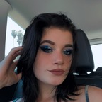 imsamanthablack (Samantha Black) OnlyFans Leaked Videos and Pictures 

 profile picture