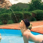 Hot @imsofrustrated_ leak Onlyfans gallery free 

 profile picture