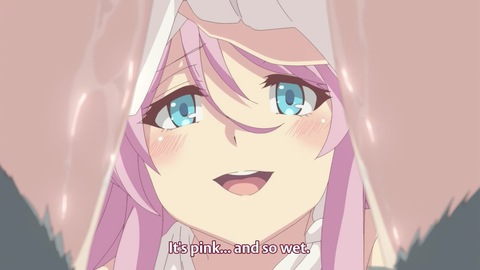 imsubbyppv onlyfans leaked picture 1