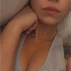 Onlyfans leak imtastycakes 

 profile picture