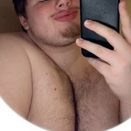 imthatchub OnlyFans Leaks (49 Photos and 32 Videos) 

 profile picture