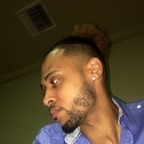 View imthatnikkah OnlyFans content for free 

 profile picture