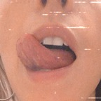 imthyra (Thyra) free OnlyFans content 

 profile picture