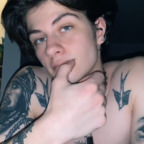 imwilliamdolan OnlyFans Leaks (49 Photos and 32 Videos) 

 profile picture