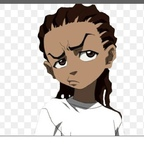 Get Free access to inablinkofaneye (InaBlinkOfAnEye) Leaked OnlyFans 

 profile picture