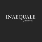 inaequale_pictures (Inaequale Pictures) OnlyFans Leaked Pictures & Videos 

 profile picture