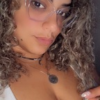 Onlyfans leaks inanna.ly 

 profile picture